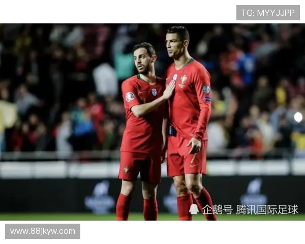 2月初加盟奥赖利进球高于佩德罗