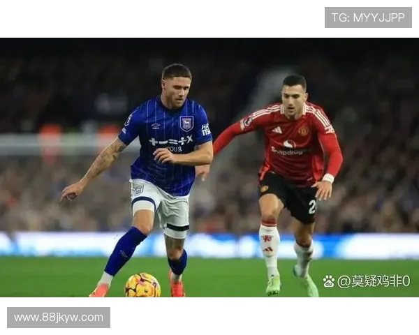 B费坚守队长角色 支持阿莫林处理队内问题